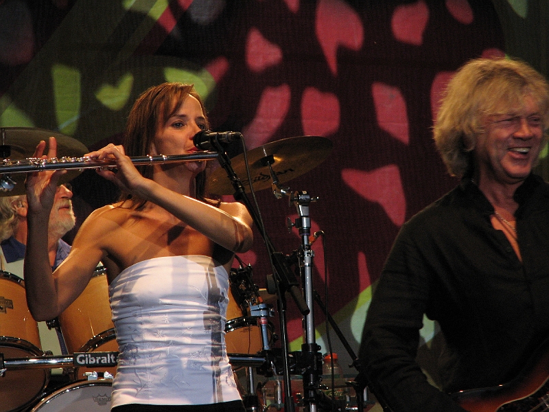 The Moody Blues 047